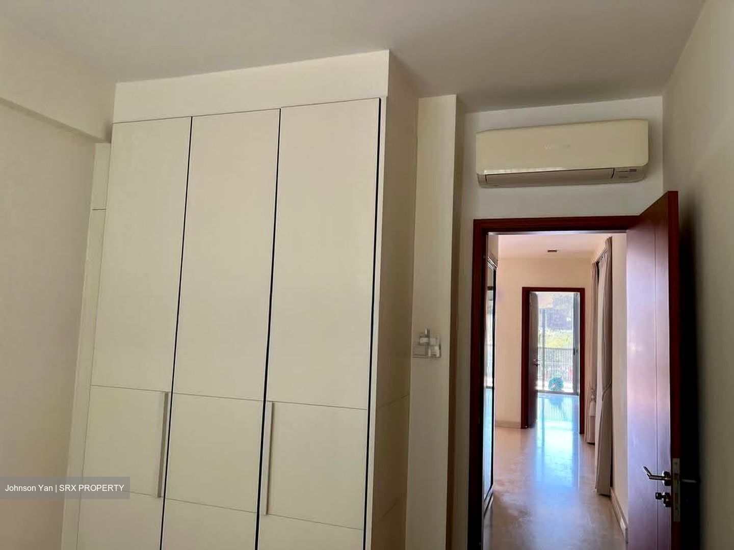 The Grandhill (D5), Condominium #611545921